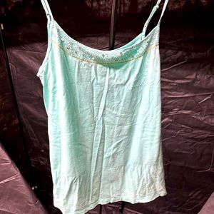 American Eagle tank top